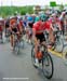 Tour de Georgia - Stage 7