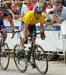 Tour de Georgia - Stage 7