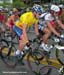 Tour de Georgia - Stage 7