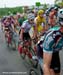 Tour de Georgia - Stage 7