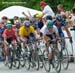 Tour de Georgia - Stage 7
