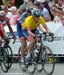 Tour de Georgia - Stage 7
