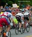 Tour de Georgia - Stage 7