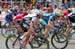 Tour de Georgia - Stage 7