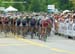 Tour de Georgia - Stage 7