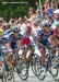Tour de Georgia - Stage 7
