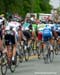 Tour de Georgia - Stage 7