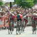 Tour de Georgia - Stage 7