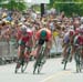 Tour de Georgia - Stage 7