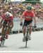 Tour de Georgia - Stage 7