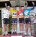 Tour de Georgia - Stage 7