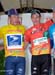 Tour de Georgia - Stage 7