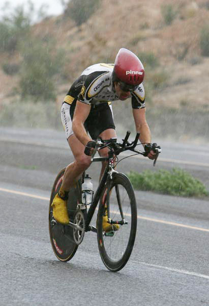 Symmetrics Cycling at Tour of the Gila