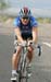 Symmetrics Cycling at Tour of the Gila