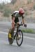 Symmetrics Cycling at Tour of the Gila
