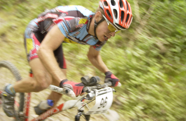 Houffalize World Cup