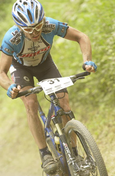 Houffalize World Cup