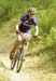 Houffalize World Cup