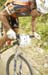 Houffalize World Cup