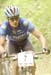 Houffalize World Cup