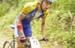 Houffalize World Cup