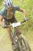 Houffalize World Cup