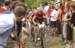 Houffalize World Cup