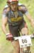 Houffalize World Cup