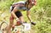 Houffalize World Cup