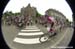Houffalize World Cup