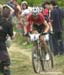 Houffalize World Cup
