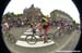 Houffalize World Cup