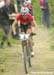 Houffalize World Cup