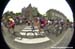 Houffalize World Cup