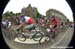 Houffalize World Cup