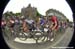 Houffalize World Cup