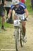 Houffalize World Cup