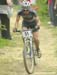Houffalize World Cup