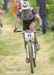 Houffalize World Cup