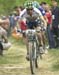 Houffalize World Cup