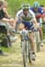 Houffalize World Cup
