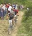 Houffalize World Cup