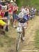 Houffalize World Cup