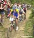 Houffalize World Cup