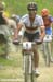 Houffalize World Cup