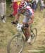 Houffalize World Cup
