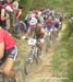 Houffalize World Cup