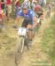 Houffalize World Cup