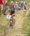 Houffalize World Cup