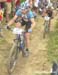 Houffalize World Cup